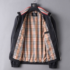 Burberry Outwear